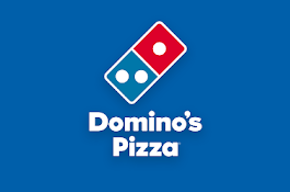 domino-s-pizza-delivery-mobile-application-1568200685logo-2.png