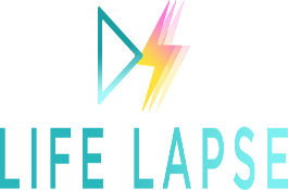 life-lapse-app-created-and-app-store-included-it-in-new-apps-we-love-1583827823lifelapse-logo-2-.png