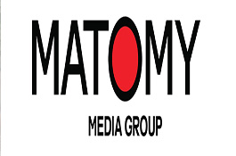 matomy-tool-for-tracking-and-analyzing-mobile-traffic-created-and-sold-for-6-mln-1583826652matomymedia-1-.jpg