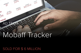 mobaff-tracker-1506522776mobaff-tracker.png
