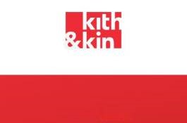 kith-and-kin-1565623210kk-265.jpg