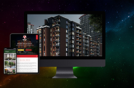 residential-complex-from-graf-development-1591126827e-1.jpg