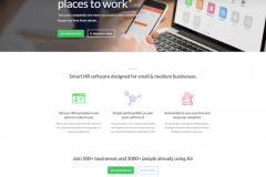 wordpress-website-modernization-for-airhrsoftware-1717199797-joinair-front.png