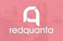 redquanta-1475674197thumb-rq.jpg