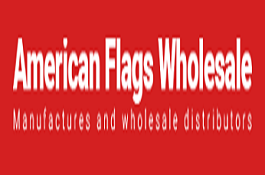 american-flags-wholesale-1583492600i.png