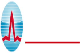 ardor-health-solutions-1583488517ardor-logo-hor-revwhite.png