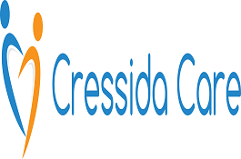 cressida-care-1583496375logo.png