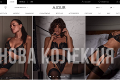 ajour-1707403704-aj.png