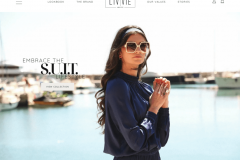 livvie-anvers-1707402725-livvie.png