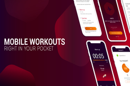 personal-fitness-app-development-1604410238rsz-mobilefit-final-300-01.jpg