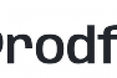 ai-software-company-website-wordpress-development-case-study-1752583519-pron.png