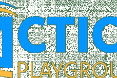 children-s-playground-website-design-amp-development-services-1752575505-action.png