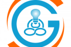 custom-wordpress-website-digital-consulting-amp-tech-solutions-1752587762-l-2-1-1.png