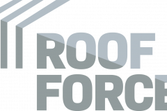 roofing-services-website-wordpress-development-with-elementor-1752586688-roof.png