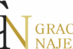 wordpress-coaching-website-development-1752584672-grace.png
