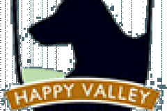 wordpress-website-development-for-pet-services-amp-product-store-1752587447-happy-valley-kennel-logo-100.png