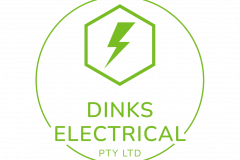 wordpress-website-for-electrical-services-residential-amp-commercial-1752586444-drink-electrical.png