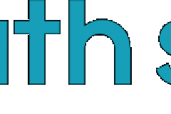 youth-skin-wordpress-website-beauty-amp-wellness-case-study-1752570215-site-logo.png