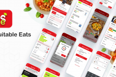 suitable-eats-1735106889-suitable-eats.jpg