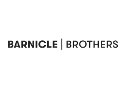 barnicle-brothers-1604600515frame-7.jpg