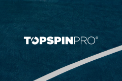 topspin-pro-1753442287-topspin-pro.jpg