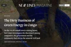 new-lines-magazine-1729506243-nlm-featured.jpg