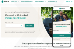ruby-on-rails-app-for-an-elder-care-startup-1712226109-portfolio-olera.png