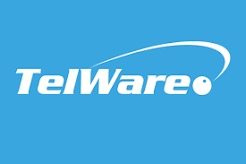 TelWare