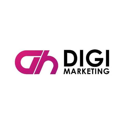 Sooraj
